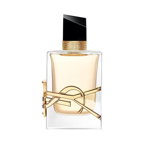 ysl beauty shop online|yslbeauty australia.